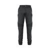 Mens Streetworx Stretch Pant - Cuffed