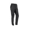 Mens Streetworx Stretch Pant - Cuffed