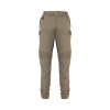 Mens Streetworx Stretch Pant - Cuffed