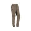 Mens Streetworx Stretch Pant - Cuffed