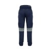 Mens Streetworx Stretch Pant - Cuffed