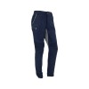 Mens Streetworx Stretch Pant - Cuffed