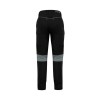 Mens Streetworx Stretch Pant