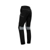 Mens Streetworx Stretch Pant