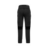 Mens Streetworx Stretch Pant