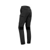 Mens Streetworx Stretch Pant