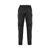 Mens Streetworx Stretch Pant