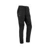 Mens Streetworx Stretch Pant