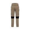 Mens Streetworx Stretch Pant