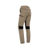 Mens Streetworx Stretch Pant