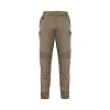 Mens Streetworx Stretch Pant