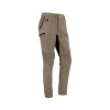 Mens Streetworx Stretch Pant