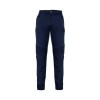 Mens Streetworx Stretch Pant