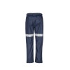 Mens Hi Vis Taped Storm Pant