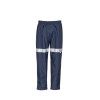 Mens Hi Vis Taped Storm Pant