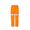 Mens Hi Vis Taped Storm Pant