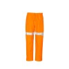 Mens Hi Vis Taped Storm Pant