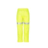 Mens Hi Vis Taped Storm Pant