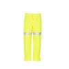 Mens Hi Vis Taped Storm Pant