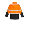 Mens Hi Vis Storm Jacket