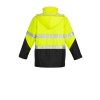 Mens Hi Vis Storm Jacket