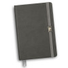 Pierre Cardin Novelle Notebook