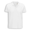 SOLS Planet Mens Polo