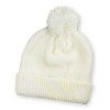 Bumble Beanie