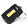 Luton COB Light Key Ring