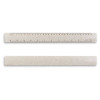 Choice Ruler - 30cm