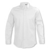 TRENDSWEAR Parker Men's Poplin Shirt