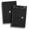 Pierre Cardin Biarritz Notebook and Pen Gift Set