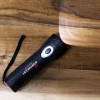 Dynamo Rechargeable Torch