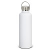 Nomad Deco Vacuum Bottle - 1L