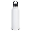 Nomad Vacuum Bottle 1L - Carry Lid