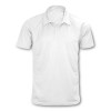 TRENDSWEAR Ace Performance Men's Polo