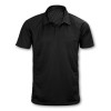 TRENDSWEAR Ace Performance Men's Polo