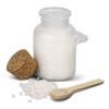 Bliss Bath Salts