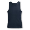 TRENDSWEAR Relay Women's Tank Top