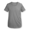 TRENDSWEAR Carmen Women's T-Shirt