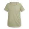 TRENDSWEAR Carmen Women's T-Shirt