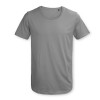 TRENDSWEAR Carmen Men's T-Shirt