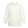 TRENDSWEAR Harlow Women's Long Sleeve Crew