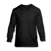 TRENDSWEAR Harlow Women's Long Sleeve Crew