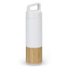 Mica Vacuum Bottle