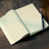 Moleskine 2024 Planner - Daily