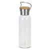 Nomad Glass Bottle