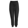 TRENDSWEAR Haven Unisex Sweatpants