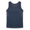 TRENDSWEAR Agility Mens Sports Tank Top