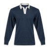 TRENDSWEAR Rugby Unisex Jersey